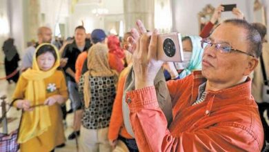 d985d8b5d8a7d8a6d8a8 d8b3d981d8b1 d8a8db8cd986 d8a7db8cd8b1d8a7d986 d988 da86db8cd986 65a4c8089b15c