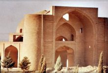 d985d8b5d984d8a7db8c d8b3d8a8d8b2d988d8a7d8b1 d986d985d8a7d8af d8a7db8cd985d8a7d986 d988 d8a8d8a7d984d986d8afdaafdb8c 65a6557ba939a