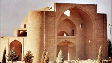 «مصلای سبزوار» نماد ایمان و بالندگی 2 d985d8b5d984d8a7db8c d8b3d8a8d8b2d988d8a7d8b1 d986d985d8a7d8af d8a7db8cd985d8a7d986 d988 d8a8d8a7d984d986d8afdaafdb8c 65a6557ba939a