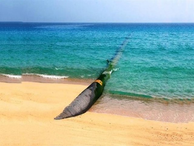 مصوبات شیفت اول از هشتمین روز بررسی بودجه ۱۴۰۲