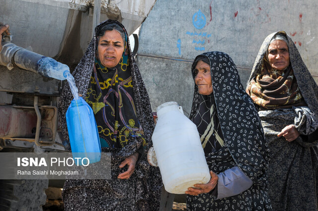 مصوبات شیفت اول از هشتمین روز بررسی بودجه ۱۴۰۲