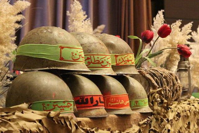 مصوبات شیفت اول از هشتمین روز بررسی بودجه ۱۴۰۲