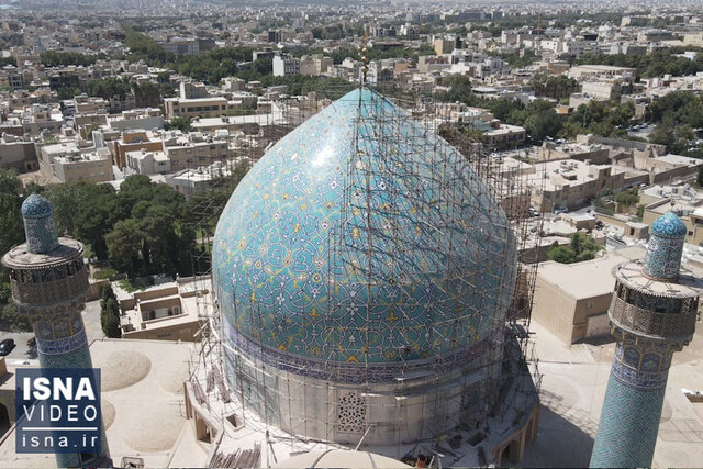 مصوبات شیفت اول از هشتمین روز بررسی بودجه ۱۴۰۲