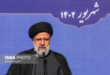 d985d8b7d8a7d984d8a8d987 d8a7d8b2 d985d8b3d8a4d988d984d8a7d986 d8a8d8b1d8a7db8c d985d982d8a7d8a8d984d987 d8acd8afdb8c d8a8d8a7 d8addb8c 65a5190a10697