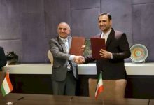 d985d8b7d8a7d984d8a8d987 d8a7db8cd8b1d8a7d986 d988 d8aad8a7d8acdb8cdaa9d8b3d8aad8a7d986 d984d8bad988 d8afd988 d8b7d8b1d981d987 d988db8c 65a678b7ee38e