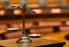 d985d8b7d8a7d984d8a8d987 d988d8acd987 d988 d8add8b5d8b1 d988d8b1d8a7d8abd8aad88c d8a8db8cd8b4d8aad8b1db8cd986 d8aed8afd985d8a7d8aa d8ad 65acb3a303495