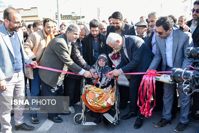 مطالبهای که محقق شد 3 مطالبهای که محقق شد