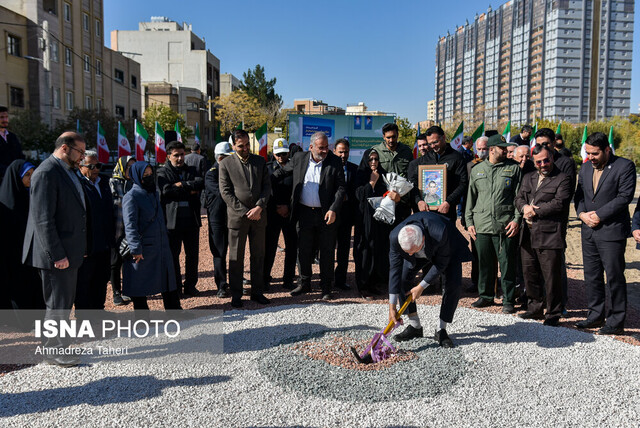 مطالبهای که محقق شد 4 مطالبهای که محقق شد