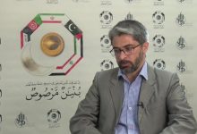 d985d8b7d8a7d984d8b9d8a7d8aa d8aad8a7d8b1db8cd8aedb8c d8afd8b1 d8add988d8b2d987 d8b2db8cd8a7d8b1d8aa daa9d985d8aad8b1 d985d988d8b1d8af 65a65f5790c26