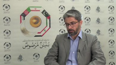 مطالعات تاریخی در حوزه زیارت کمتر مورد توجه قرار میگیرد 4 d985d8b7d8a7d984d8b9d8a7d8aa d8aad8a7d8b1db8cd8aedb8c d8afd8b1 d8add988d8b2d987 d8b2db8cd8a7d8b1d8aa daa9d985d8aad8b1 d985d988d8b1d8af 65a65f5790c26