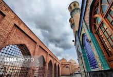 d985d8b9d8b1d981db8c d8acd8a7d8b0d8a8d987d987d8a7db8c d8aad8a7d8b1db8cd8aedb8c d8a7d8b3d8aad8a7d986 d8a7d8b1d8afd8a8db8cd984d981 65a5241f37ca5