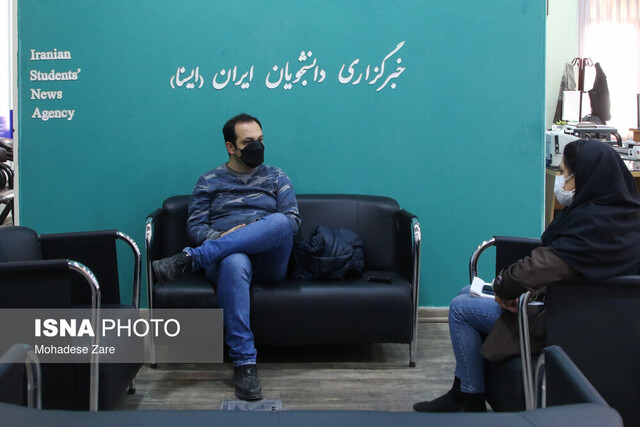 معرفی مقاصد گردشگری، لطف یا خیانت؟ 2 معرفی مقاصد گردشگری، لطف یا خیانت؟