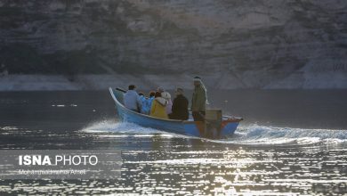 معرفی نفرات برتر مسابقات آزاد ملی مهارت گردشگری در خوزستان 19 d985d8b9d8b1d981db8c d986d981d8b1d8a7d8aa d8a8d8b1d8aad8b1 d985d8b3d8a7d8a8d982d8a7d8aa d8a2d8b2d8a7d8af d985d984db8c d985d987d8a7d8b1 65a6486e38893