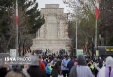 d985d8b9d8b1d981db8c d988 d8b1d988d986d982 d985d986d8b7d982d987 d8aad988d8b3 db8cdaa9db8c d8a7d8b2 d8b1d8b3d8a7d984d8aad987d8a7 65a675b0dbac8