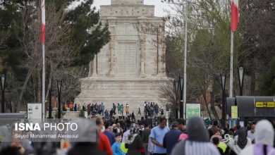 معرفی و رونق منطقه توس یکی از رسالتهای شهرداری است 11 d985d8b9d8b1d981db8c d988 d8b1d988d986d982 d985d986d8b7d982d987 d8aad988d8b3 db8cdaa9db8c d8a7d8b2 d8b1d8b3d8a7d984d8aad987d8a7 65a675b0dbac8