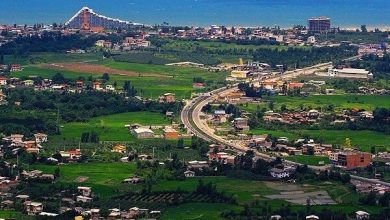 معرفی چالوس بهعنوان پایلوت بومگردی در مازندران 10 d985d8b9d8b1d981db8c da86d8a7d984d988d8b3 d8a8d987d8b9d986d988d8a7d986 d9bed8a7db8cd984d988d8aa d8a8d988d985daafd8b1d8af 65a64aa289a73