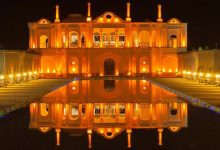 d985d8b9d8b1d981db8c daa9d8b1d985d8a7d986 d8a8d987 d8b9d986d988d8a7d986 d9bed8a7db8cd8aad8aed8aa daafd8b1d8afd8b4daafd8b1db8c d985d982 65a84b903c05f