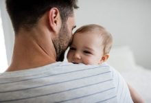 d985d8b9d8b1d981db8c dbb1dbb0 d987d8b2d8a7d8b1 d8b2d988d8ac d986d8a7d8a8d8a7d8b1d988d8b1 d8a8d8b1d8a7db8c d8afd8b1db8cd8a7d981d8aa d8aa 65a51da424684