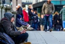 d985d8b9d8b6d984 d981d982d8b1 d988 d8a7d981d8b2d8a7db8cd8b4 d8aad8b9d8afd8a7d8af d8a7d981d8b1d8a7d8af d8a8db8cd8aed8a7d986d985 65a49a9c1ac1f