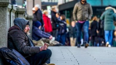 معضل فقر و افزایش تعداد افراد بیخانمان در آلمان 3 d985d8b9d8b6d984 d981d982d8b1 d988 d8a7d981d8b2d8a7db8cd8b4 d8aad8b9d8afd8a7d8af d8a7d981d8b1d8a7d8af d8a8db8cd8aed8a7d986d985 65a49a9c1ac1f