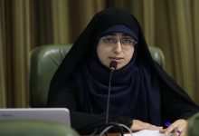 d985d982d8a7d8a8d984d987 d8a8d8a7 daa9d8a7d8b1 daa9d988d8afdaa9 db8cdaa9 d8a7d982d8afd8a7d985 d981d8b1d8a7d982d988d987 65a7c9dc8f25e