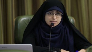 مقابله با «کار کودک» یک اقدام فراقوهایست/ اجرای پروژه «استعدادیابی از بین کودکان کار» 1 d985d982d8a7d8a8d984d987 d8a8d8a7 daa9d8a7d8b1 daa9d988d8afdaa9 db8cdaa9 d8a7d982d8afd8a7d985 d981d8b1d8a7d982d988d987 65a7c9dc8f25e