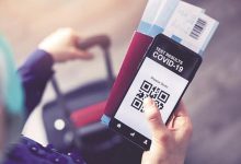 d985d982d8b1d8b1d8a7d8aa d8b3d981d8b1 d8a7d8b2 d8a7db8cd8b1d8a7d986 d8a8d987 d8a7d8aad8b1db8cd8b4 65a8366aa3c0c