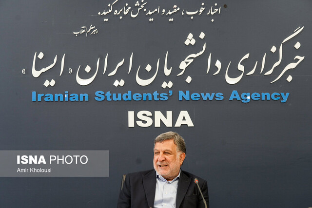 ملاک محاسبه «حقوق بازنشستگی»۲ یا ۵ سال آخر خدمت است؟/ گارد بیمهشدگان در برابر تغییرات احتمالی 2 ملاک محاسبه «حقوق بازنشستگی»۲ یا ۵ سال آخر خدمت است؟/ گارد بیمهشدگان در برابر تغییرات احتمالی