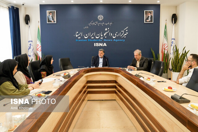 ملاک محاسبه «حقوق بازنشستگی»۲ یا ۵ سال آخر خدمت است؟/ گارد بیمهشدگان در برابر تغییرات احتمالی 3 ملاک محاسبه «حقوق بازنشستگی»۲ یا ۵ سال آخر خدمت است؟/ گارد بیمهشدگان در برابر تغییرات احتمالی