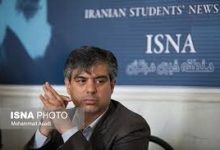 d985d985d986d988d8b9db8cd8aa d8a7d8b3daa9d8a7d986 d986d988d8b1d988d8b2db8c d8afd8b1 d985d8afd8a7d8b1d8b3 d8a7d8b3d8aad8a7d986 d985d8b1 65a83d183c8b0