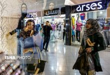 d985d985d986d988d8b9db8cd8aa d8b3d981d8b1 d8b9d8b1d8a8d8b3d8aad8a7d986db8cd987d8a7 d8a8d987 d8a7db8cd8b1d8a7d986 d8a8d8b1d8afd8a7 65a52ce8eac21