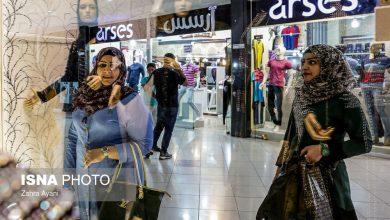 ممنوعیت سفر عربستانیها به ایران برداشته شد 13 d985d985d986d988d8b9db8cd8aa d8b3d981d8b1 d8b9d8b1d8a8d8b3d8aad8a7d986db8cd987d8a7 d8a8d987 d8a7db8cd8b1d8a7d986 d8a8d8b1d8afd8a7 65a52ce8eac21