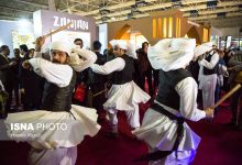 d985d985d986d988d8b9db8cd8aa d9bed8aed8aad988d9bed8b2 d8afd8b1 d986d985d8a7db8cd8b4daafd8a7d987 daafd8b1d8afd8b4daafd8b1db8c d8ae 65a65458c3e99