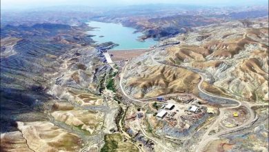 منابع آبی، به نام درگز به کام ترکمنستان 3 d985d986d8a7d8a8d8b9 d8a2d8a8db8cd88c d8a8d987 d986d8a7d985 d8afd8b1daafd8b2 d8a8d987 daa9d8a7d985 d8aad8b1daa9d985d986d8b3d8aad8a7d986 65a6348f4d52b