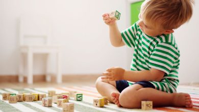 مناسب سازی برخی بوستانهای تهران برای کودکان اوتیسمی/برگزاری جلسه حل مشکل سرویس مدارس استثنائی 5 d985d986d8a7d8b3d8a8 d8b3d8a7d8b2db8c d8a8d8b1d8aedb8c d8a8d988d8b3d8aad8a7d986d987d8a7db8c d8aad987d8b1d8a7d986 d8a8d8b1d8a7db8c 65a57f083de18