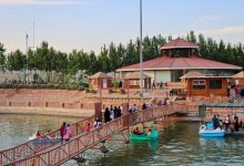 d985d986d8a7d8b7d982 d986d985d988d986d987 daafd8b1d8afd8b4daafd8b1db8c d8a7d8b3d8aad8a7d986 d982d985 d8a8d8a7db8cd8af d985d8b9d8b1d981 65a4b709d8725