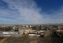 d985d986d8b8d8b1 d8aad8a7d8b1db8cd8aedb8cd88c d8b4d987d8b1db8c d987daafd985d8aad8a7d986d987 d8aad8a7 d987d985d8afd8a7d986 d8a8 65a66c1f8018a