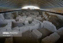 d985d986d8b8d8b1 d8aad8a7d8b1db8cd8aedb8cd88c d8b4d987d8b1db8c d987daafd985d8aad8a7d986d987 d8aad8a7 d987d985d8afd8a7d986 d8aa 65a674e393499