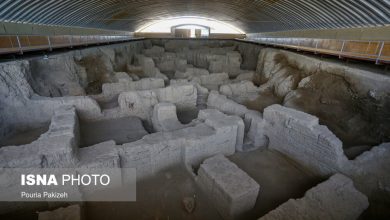 «منظر تاریخی، شهری هگمتانه تا همدان» تنها نماینده ایران برای ثبت جهانی 16 d985d986d8b8d8b1 d8aad8a7d8b1db8cd8aedb8cd88c d8b4d987d8b1db8c d987daafd985d8aad8a7d986d987 d8aad8a7 d987d985d8afd8a7d986 d8aa 65a674e393499