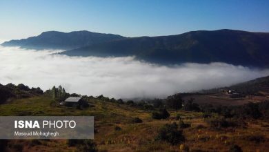 مهدیشهر دیار مناظر چشم نواز +تصاویر 11 d985d987d8afdb8cd8b4d987d8b1 d8afdb8cd8a7d8b1 d985d986d8a7d8b8d8b1 da86d8b4d985 d986d988d8a7d8b2 d8aad8b5d8a7d988db8cd8b1 65a63ec437013