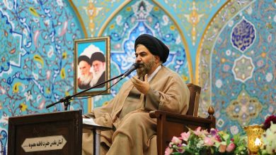 مهمترین شاخصههای زوجین برای رسیدن به زندگی موفق 12 d985d987d985d8aad8b1db8cd986 d8b4d8a7d8aed8b5d987d987d8a7db8c d8b2d988d8acdb8cd986 d8a8d8b1d8a7db8c d8b1d8b3db8cd8afd986 d8a8d987 65a4982f07e38