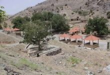 d985d988d8a7d981d982d8aa d8a7d8b5d988d984db8c d8a7d8add8afd8a7d8ab d8a7d8b1d8afd988daafd8a7d987 daafd8b1d8afd8b4daafd8b1db8c d8afd8b1 65a80dcc5ddff