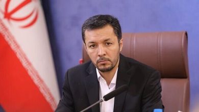 موافقتنامه تاسیس منطقه نمونه گردشگری سقزچی نیر صادر شد 3 d985d988d8a7d981d982d8aad986d8a7d985d987 d8aad8a7d8b3db8cd8b3 d985d986d8b7d982d987 d986d985d988d986d987 daafd8b1d8afd8b4daafd8b1 65a52a43b5887