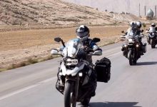 d985d988d8aad988d8b1d8b3d988d8a7d8b1d8a7d986 d8b1d988d8b3 d8a8d987 d8a7db8cd8b1d8a7d986 d8b1d8b3db8cd8afd986d8af 65a53299340ad