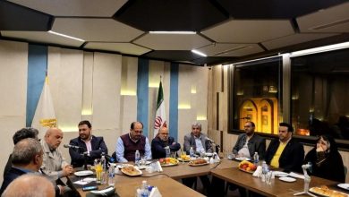 موج جدید مهاجرت و بیکاری در گردشگری و انتقادهایی به یک وزارت 3 d985d988d8ac d8acd8afdb8cd8af d985d987d8a7d8acd8b1d8aa d988 d8a8db8cdaa9d8a7d8b1db8c d8afd8b1 daafd8b1d8afd8b4daafd8b1db8c d988 d8a7d986 65a660799dee1