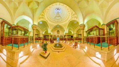 موزهای به رنگ خورشید + فیلم 7 d985d988d8b2d987d8a7db8c d8a8d987 d8b1d986daaf d8aed988d8b1d8b4db8cd8af d981db8cd984d985 65a54231e1872