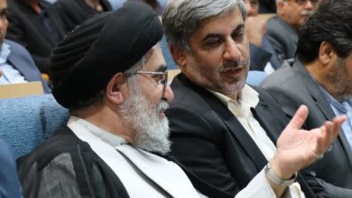 میراث فرهنگی میراث دار خشت و گِل نیست 14 d985db8cd8b1d8a7d8ab d981d8b1d987d986daafdb8c d985db8cd8b1d8a7d8ab d8afd8a7d8b1 d8aed8b4d8aa d988 daafd990d984 d986db8cd8b3d8aa 65a6725353531