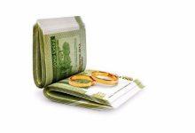 d985db8cd8b2d8a7d986 d988d8a7d985 d8a7d8b2d8afd988d8a7d8ac d8afd8b1 d8b3d8a7d984 dbb1dbb4dbb0dbb2 d985d8b4d8aed8b5 d8b4d8af 65ac68bcd088f