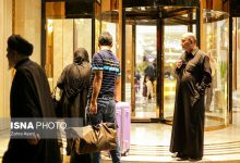 d985db8cd8b2d8a8d8a7d986db8c d8b4d8a7db8cd8b3d8aad987 d8a7d8b2 d8b2d8a7d8a6d8b1d8a7d986 d8b9d8b1d8a8d8b2d8a8d8a7d986 d8afd8b1 65a51c7a63537