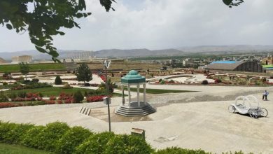 مینیورلد؛ مهمترین برند گردشگری جهان شهر ملایر 17 d985db8cd986db8cd988d8b1d984d8afd89b d985d987d985d8aad8b1db8cd986 d8a8d8b1d986d8af daafd8b1d8afd8b4daafd8b1db8c d8acd987d8a7d986 65a5114195fde